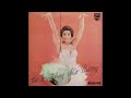 Shirley Bassey - 03 Crazy Rhythm - The Bewitching Miss Bassey