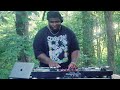 Yazirdadeejay Its Time Scratch Build