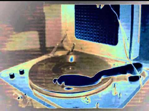 SCIGOLIN - MEME BIANCHI