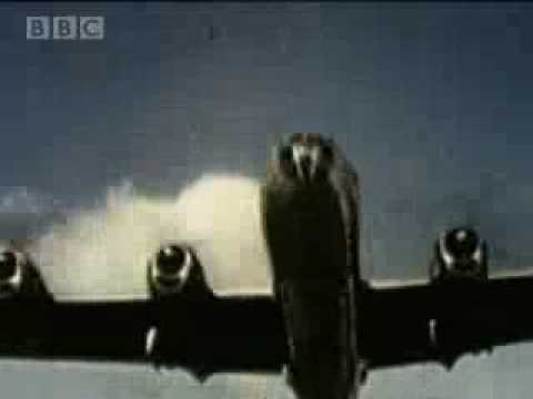 Atomic bombing of Nagasaki - BBC