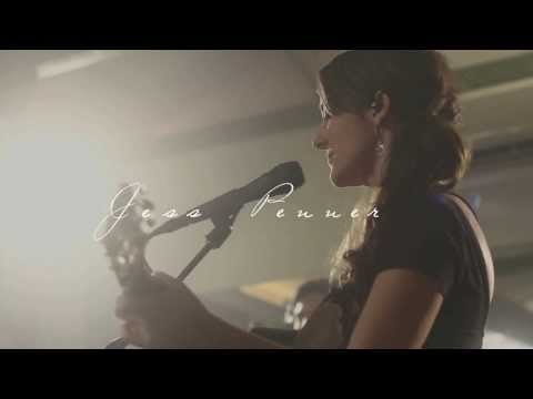 Jess Penner - Bring Me the Sunshine (Live)