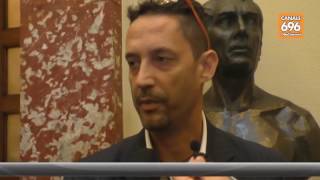 come-ridurre-i-rifiuti-la-nuova-sfida-di-salerno