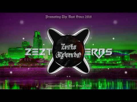 RALFY THE PLUG x MONEYMONK x YOUNG SLO BE - "HEADS UP" (Reverb)