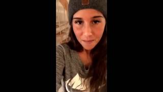 Sarah Lombardi - Nur mit dir