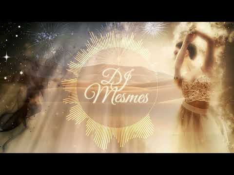 Myrath x DJ Mesmes - Dance [Zoukable Bootleg Remix] #92bpm