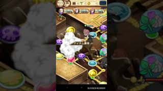 【RPG苦手な私がアトリエ】イベントに突撃だぁ‼ルールはふんわり覚えました