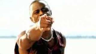 profyle just can t get you off my mind