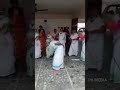 വൃദ്ധ സദനത്തിലെ അമ്മമാരുടെ ഡാൻസ് ഇതൊ