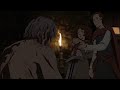 Let's Play: Ken Follett's The Pillars of the Earth - Book 2 - Chapter 9 (The Oath) Part One