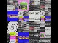 Too Many Klasky Csupo