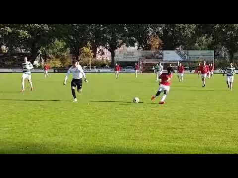 Rhode jo91- Neunen jo19-1