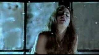 Marion Raven : Here I Am