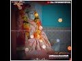 Santoshi Mata Status Full Screen Santoshi Maa Maa Santoshi Santoshi Maa Status Santoshi Mata Aarti
