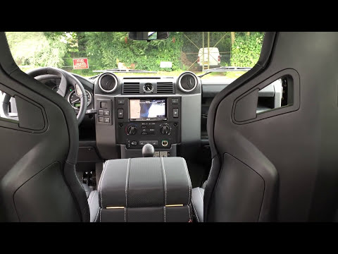 download lagu mp3 mp4 Recaro Defender, download lagu Recaro Defender gratis, unduh video klip Recaro Defender