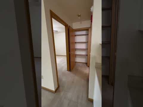3401 Wilson Ave - Video 2 of 2