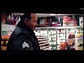 Cop Talk Scene Die Hard 1988