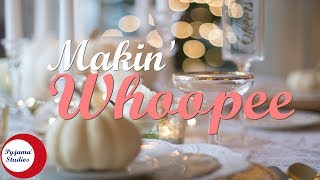 Makin&#39; Whoopee (Rod Stewart &amp; Elton John Cover)