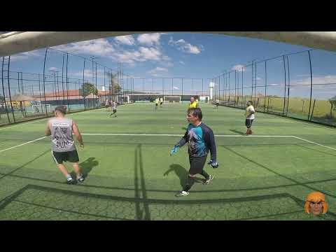 Fiz 3 defesas absurdas 25/01/2026