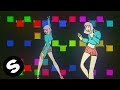 Videoklip Bingo Players - I Know This Club (ft. Ida Corr) (Lyric Video)  s textom piesne