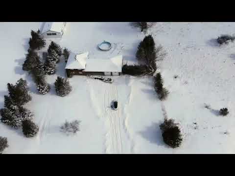 20205 kennedy Rd, Caledon, on 1080p