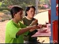 Iklan Sakura Roof Lagi Selingkuh 2002 Indosiar RCTI SCTV Trans TV TV7 TPI