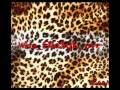 Oobie ft. Lil' Jon - Dirty Dancin' 