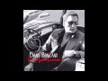 Dany Brillant - Je Voudrais Tant Que Tu Me Donnes