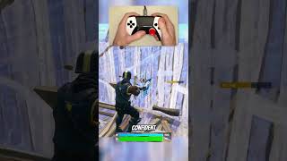 NEW BOOSTED AIM SETTINGS 🎯 (Fortnite PS5 & XBOX)