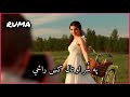 ته چې په خوب کښې راځې ijaz ufaq pashto song ta che pa khob k razy pashto local song(480P)