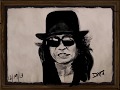 Sixto Rodriguez - This is not a song It's an Outburst