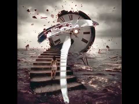 MONTAGEM TIME CONTROL ⏳⏰ | (DJ MP7 013 E DJ VTL)