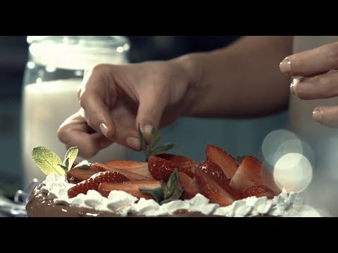 Набор из 3 формочек для вырезания печенья ЦВЕТОК (нерж. сталь)