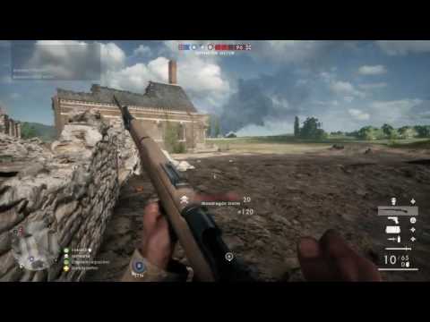 Patron MP Event: Dec. 27, 2016 pt4 - Airship Incoming!