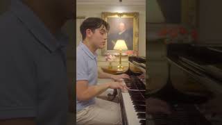 Download lagu Liszt   Octaves 🎶🎵🎵 mp3
