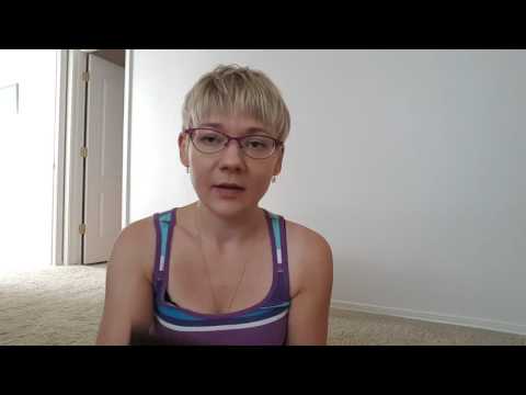 download lagu mp3 mp4 Valrhona 85 Chocolate, download lagu Valrhona 85 Chocolate gratis, unduh video klip Valrhona 85 Chocolate