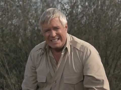 the a team Skins (pt.3)