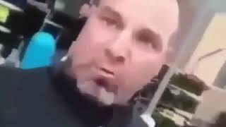 Download lagu Gunga ginga compilation mp3