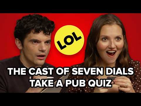Edward Blueme