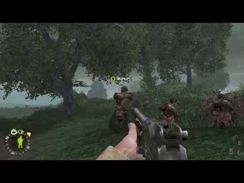 brothers in arms earned in blood wii iso