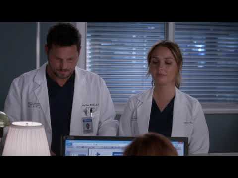 Thank you for marrying me