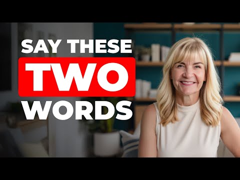 How to Be Feminine and be 10X More Attractive