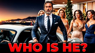 The Truth About Zeus of Monaco: Real or Hype