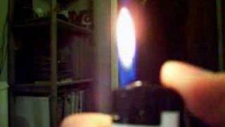 Creepin' Up the Backstairs - The Fratellis