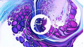 Grey - Want You Back (feat. LÉON)