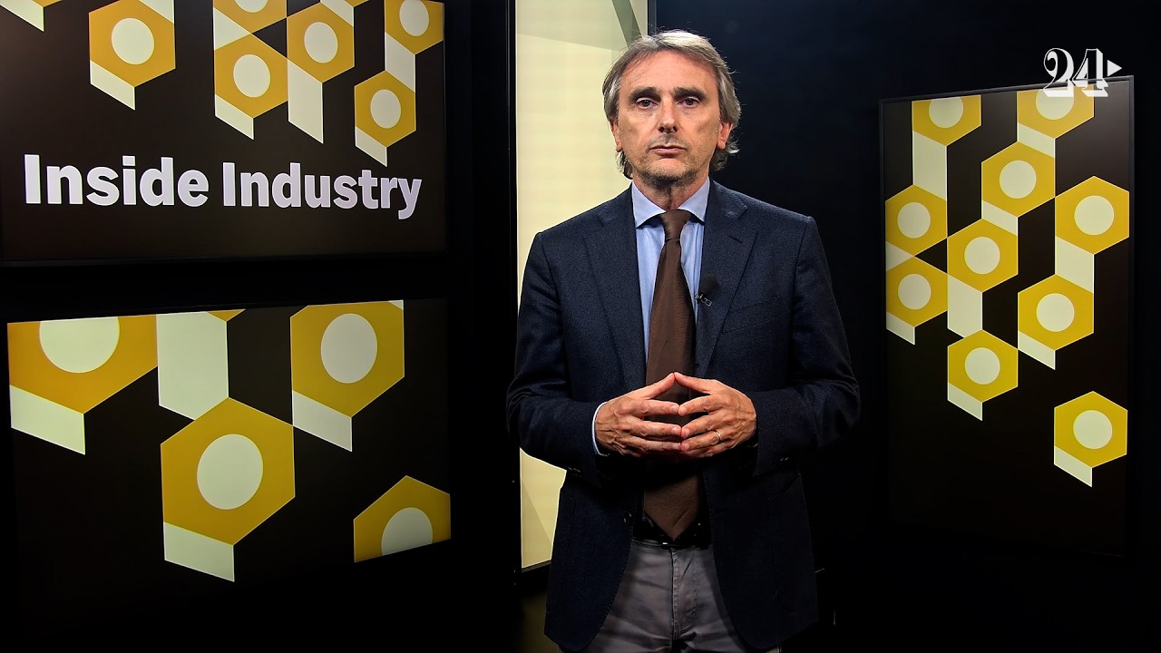 Space economy, ecco i tre fronti più caldi per l’Italia