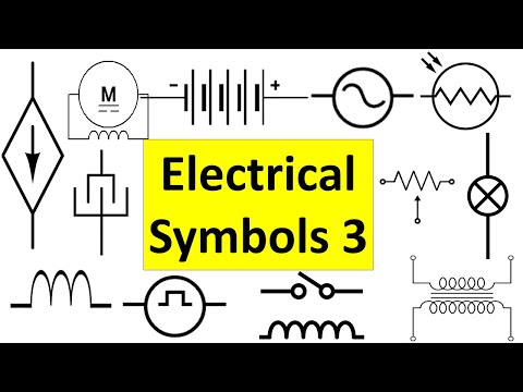 Learn how to test transformers with a multimeter
