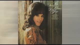 Donna Fargo A Song I Can Sing