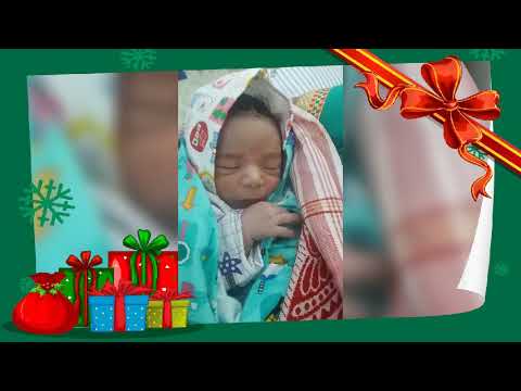 Naitik's birthday song