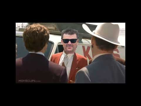 Pairs 2024 @ Stonecutters Ridge