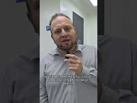 Elkin Eduardo Benítez Navarrete-49